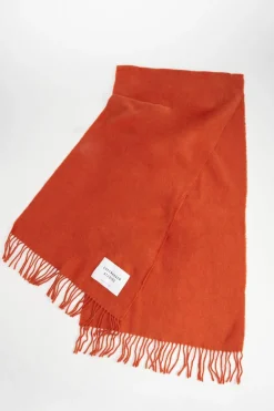Cph Shawl 6 Wool Mix>COPENHAGEN STUDIOS Hot