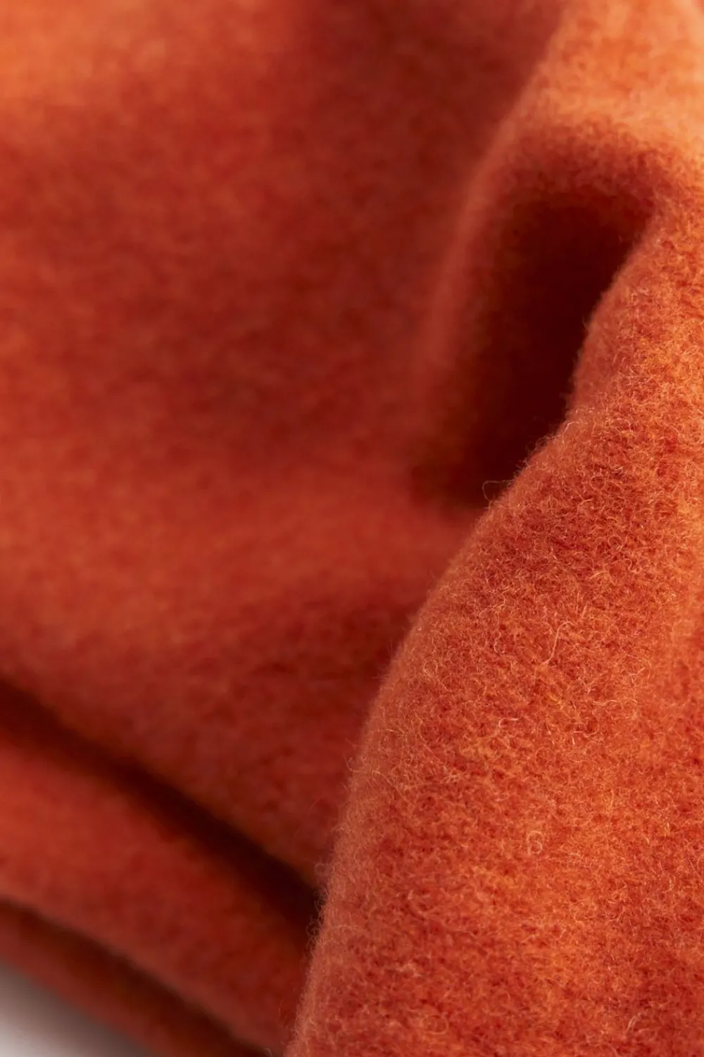 Cph Shawl 6 Wool Mix>COPENHAGEN STUDIOS Hot