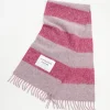 Cph Shawl 3 Wool Mix>COPENHAGEN STUDIOS Outlet