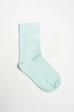 Cph Socks 1 Cotton Blend>COPENHAGEN STUDIOS New