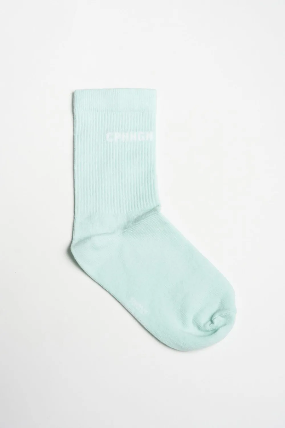 Cph Socks 1 Cotton Blend>COPENHAGEN STUDIOS New