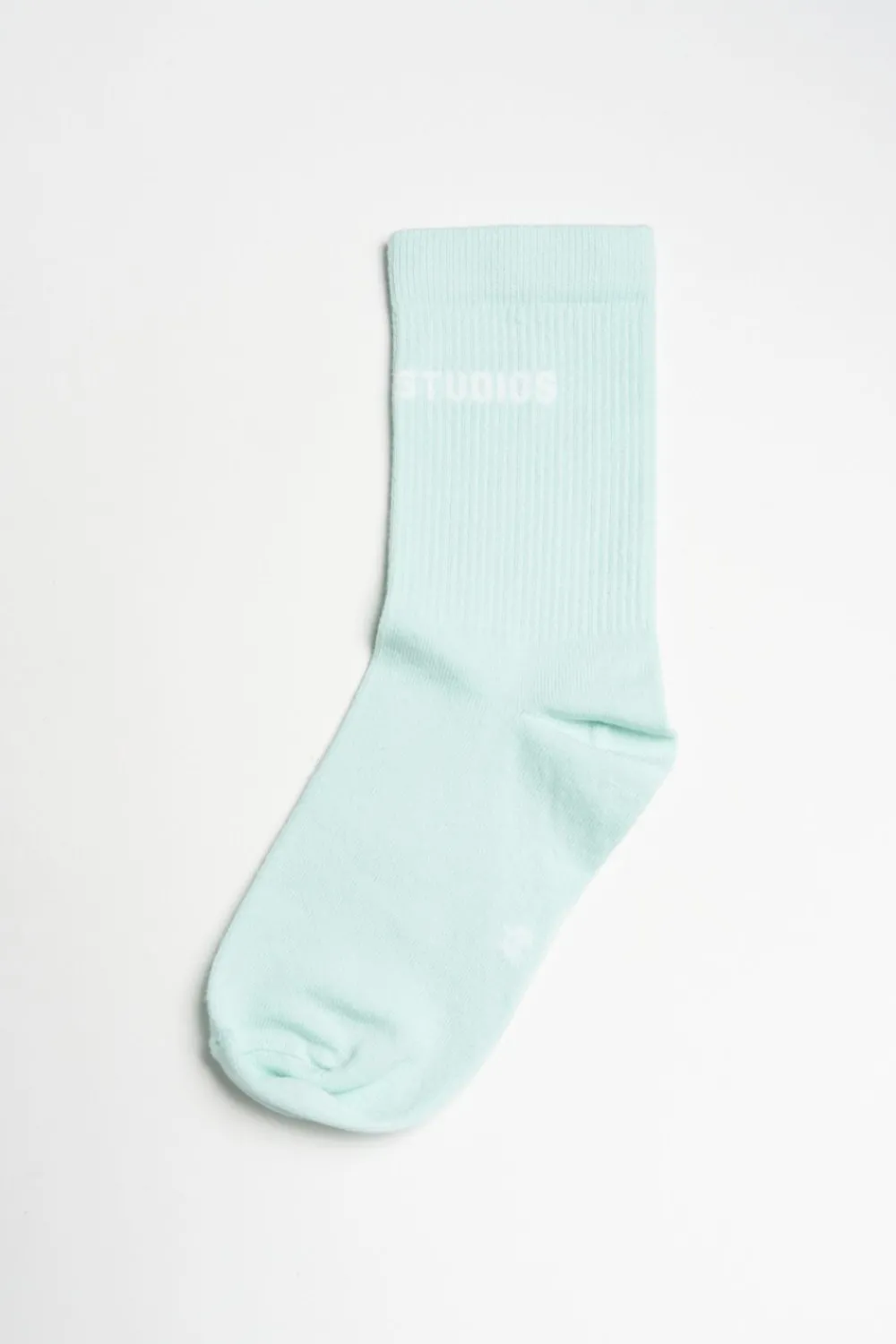 Cph Socks 1 Cotton Blend>COPENHAGEN STUDIOS New