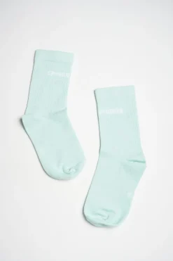 Cph Socks 1 Cotton Blend><noscript><img width=