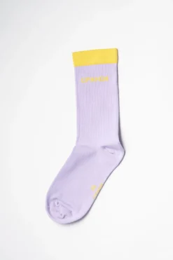 Cph Socks 2 Cotton Blend><noscript><img width=