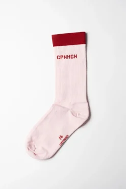 Cph Socks 2 Cotton Blend><noscript><img width=