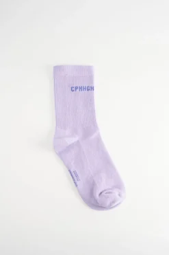 Cph Socks 1 Cotton Blend>COPENHAGEN STUDIOS Best