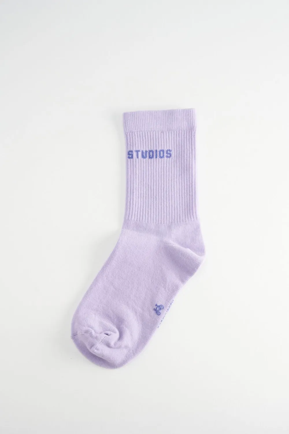 Cph Socks 1 Cotton Blend>COPENHAGEN STUDIOS Best