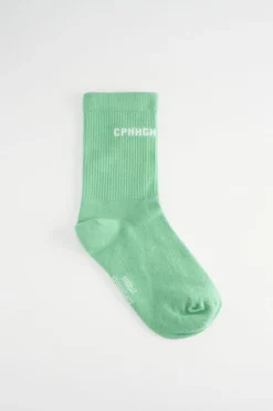 Cph Socks 1 Cotton Blend>COPENHAGEN STUDIOS Outlet