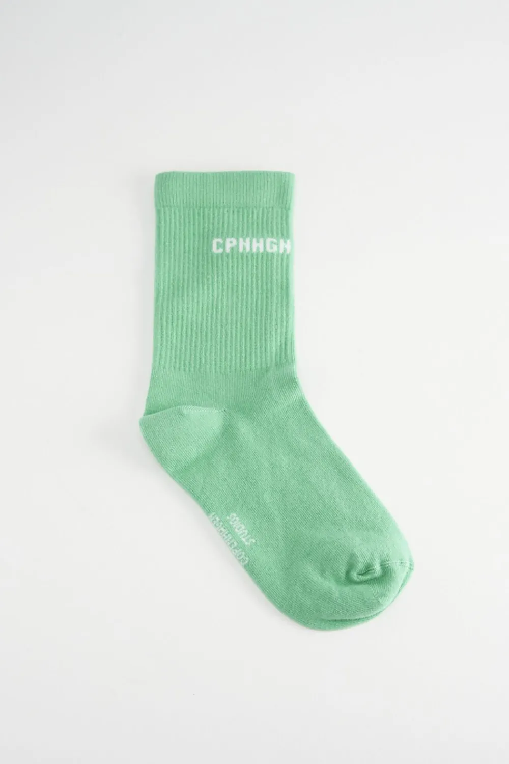 Cph Socks 1 Cotton Blend>COPENHAGEN STUDIOS Outlet