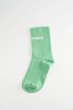 Cph Socks 1 Cotton Blend><noscript><img width=