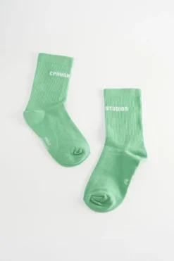 Cph Socks 1 Cotton Blend><noscript><img width=