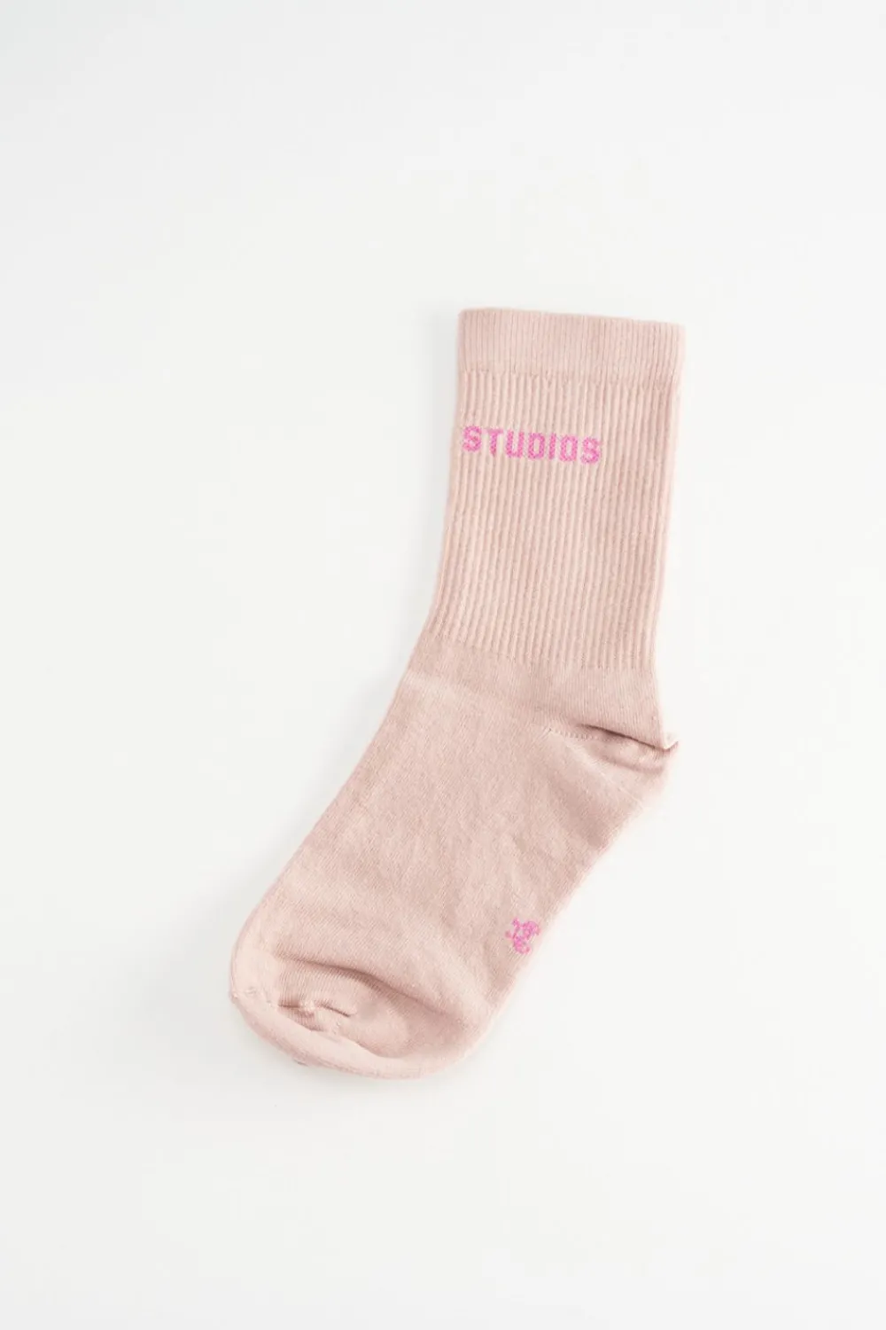 Cph Socks 1 Cotton Blend>COPENHAGEN STUDIOS Discount