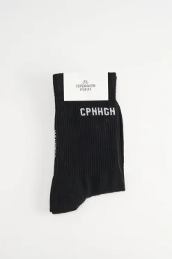 Cph Socks 1 Cotton Blend>COPENHAGEN STUDIOS Best