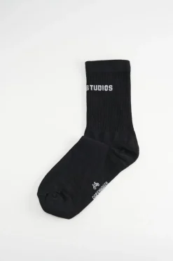 Cph Socks 1 Cotton Blend><noscript><img width=