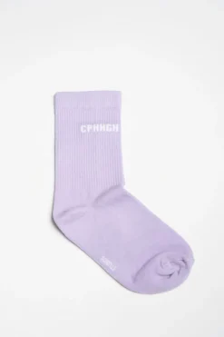 Cph Socks 1 Cotton Blend>COPENHAGEN STUDIOS Outlet