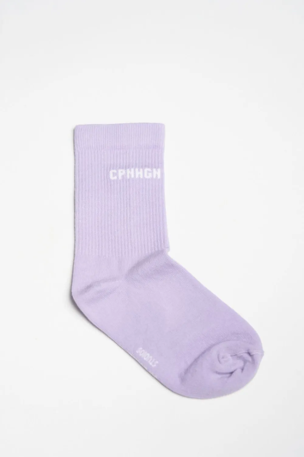 Cph Socks 1 Cotton Blend>COPENHAGEN STUDIOS Outlet