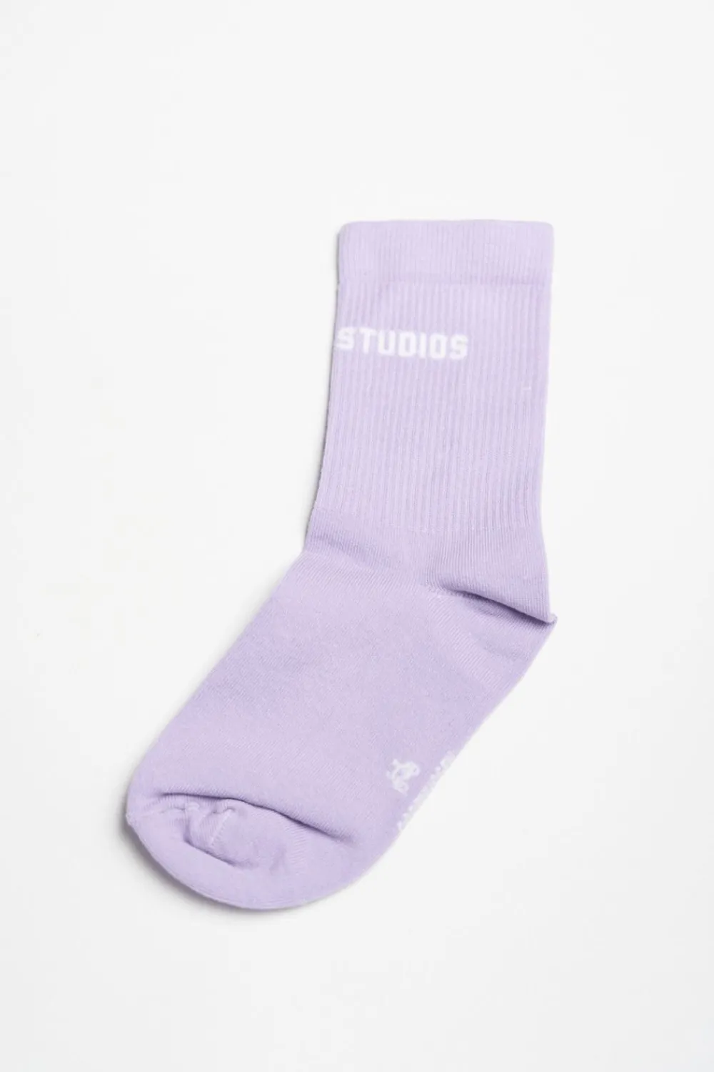 Cph Socks 1 Cotton Blend>COPENHAGEN STUDIOS Outlet