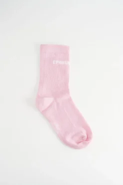 Cph Socks 1 Cotton Blend>COPENHAGEN STUDIOS Clearance