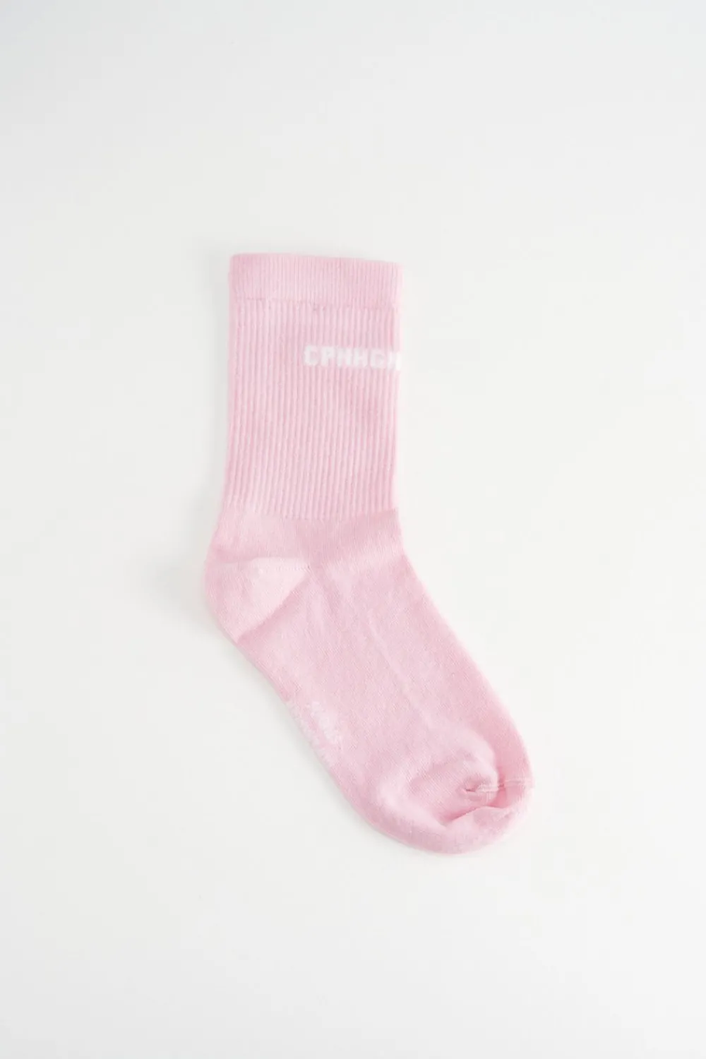 Cph Socks 1 Cotton Blend>COPENHAGEN STUDIOS Clearance