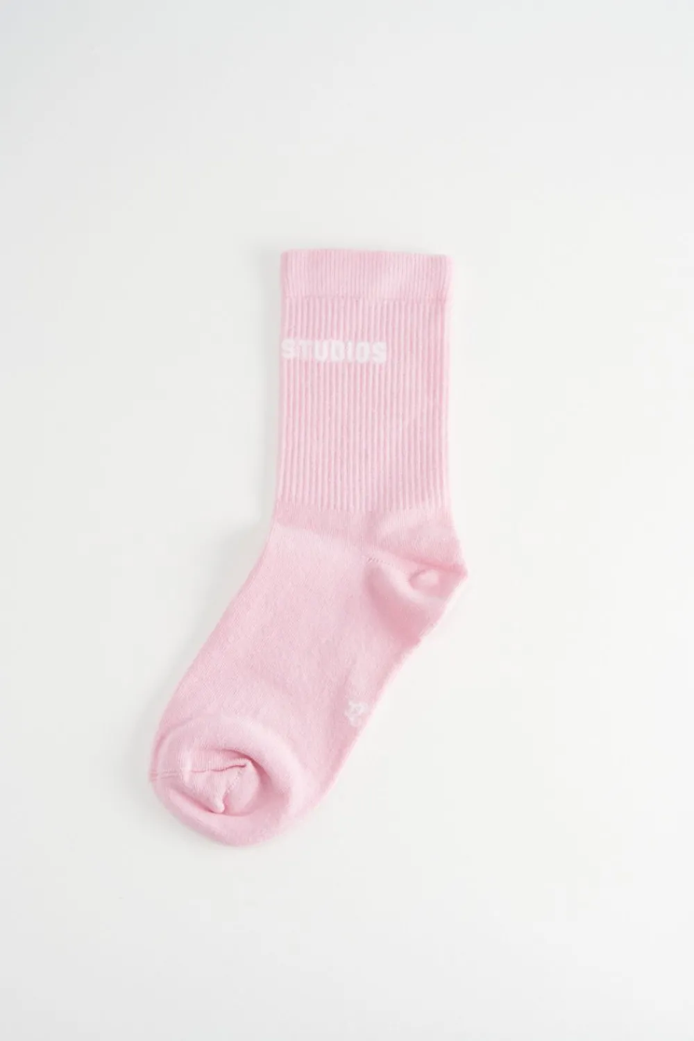 Cph Socks 1 Cotton Blend>COPENHAGEN STUDIOS Clearance
