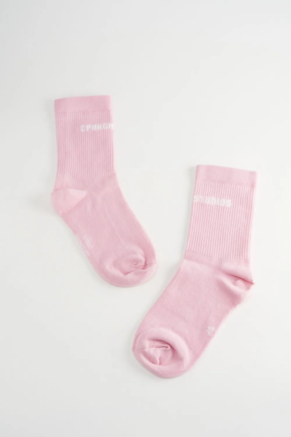 Cph Socks 1 Cotton Blend>COPENHAGEN STUDIOS Clearance