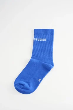 Cph Socks 1 Cotton Blend><noscript><img width=