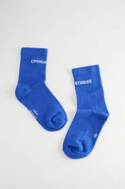 Cph Socks 1 Cotton Blend><noscript><img width=
