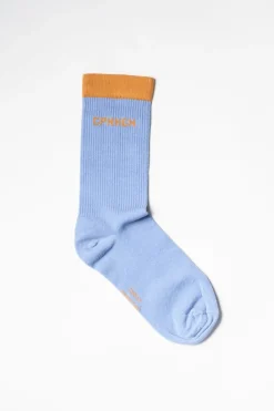 Cph Socks 2 Cotton Blend>COPENHAGEN STUDIOS Best