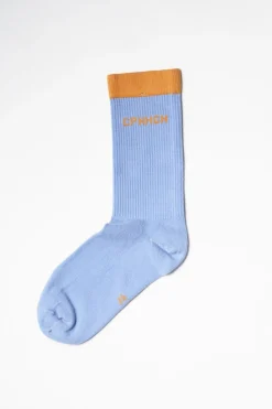 Cph Socks 2 Cotton Blend><noscript><img width=