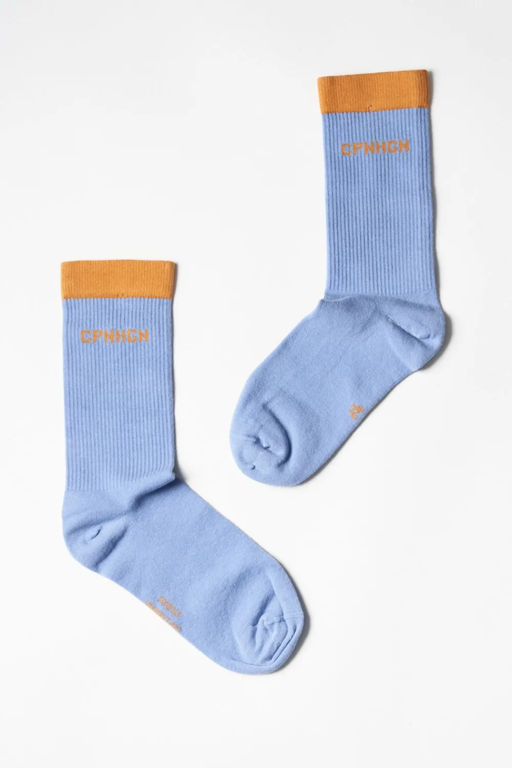 Cph Socks 2 Cotton Blend>COPENHAGEN STUDIOS Best