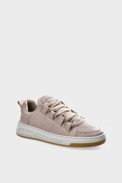 Cph213 Soft Vitello><noscript><img width=