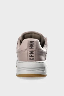 Cph213 Soft Vitello><noscript><img width=