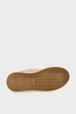 Cph213 Soft Vitello><noscript><img width=