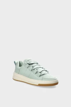Cph213 Soft Vitello><noscript><img width=