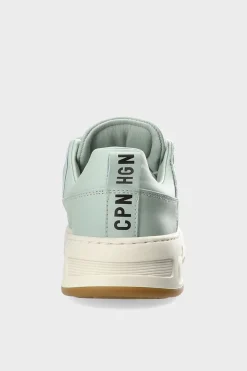 Cph213 Soft Vitello><noscript><img width=