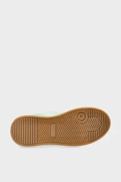 Cph213 Soft Vitello><noscript><img width=