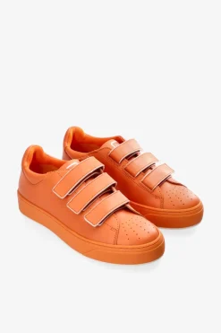 Cph429 Soft Vitello>COPENHAGEN STUDIOS Discount