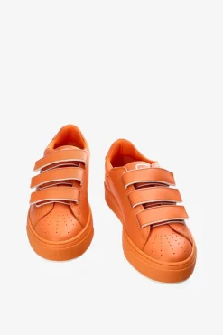 Cph429 Soft Vitello><noscript><img width=