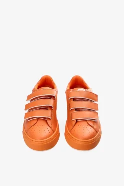 Cph429 Soft Vitello><noscript><img width=