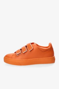 Cph429 Soft Vitello><noscript><img width=