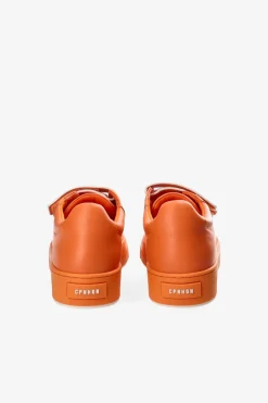 Cph429 Soft Vitello><noscript><img width=