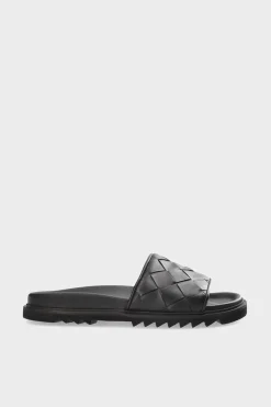 Cph711 Soft Vitello>COPENHAGEN STUDIOS Hot