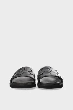Cph711 Soft Vitello>COPENHAGEN STUDIOS Hot