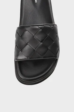 Cph711 Soft Vitello><noscript><img width=