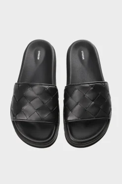 Cph711 Soft Vitello><noscript><img width=