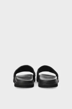 Cph711 Soft Vitello><noscript><img width=