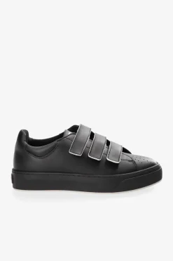 Cph429 Soft Vitello>COPENHAGEN STUDIOS Hot