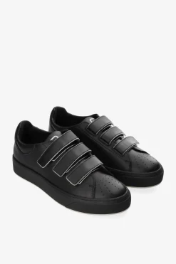 Cph429 Soft Vitello>COPENHAGEN STUDIOS Hot