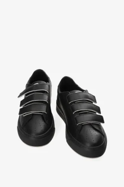 Cph429 Soft Vitello><noscript><img width=