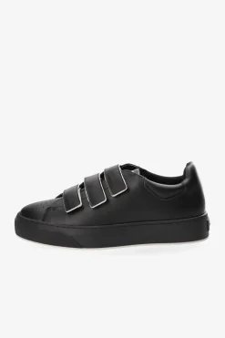 Cph429 Soft Vitello><noscript><img width=